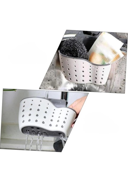 çınar ticaret evye sepeti fiyatları