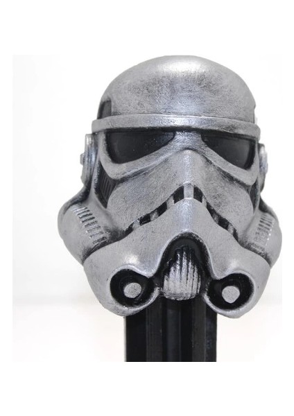 çınar ticaret stormtrooper büst fırsatları