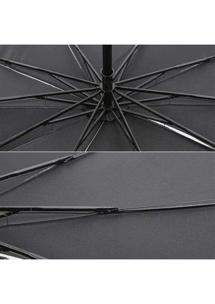 çınar ticaret araç ıçi ön cam şemsiye güneşlik fırsatları