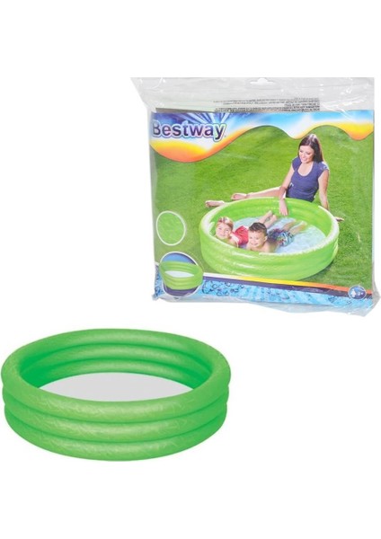 çınar ticaret 51025 havuz 122x25cm fiyatları