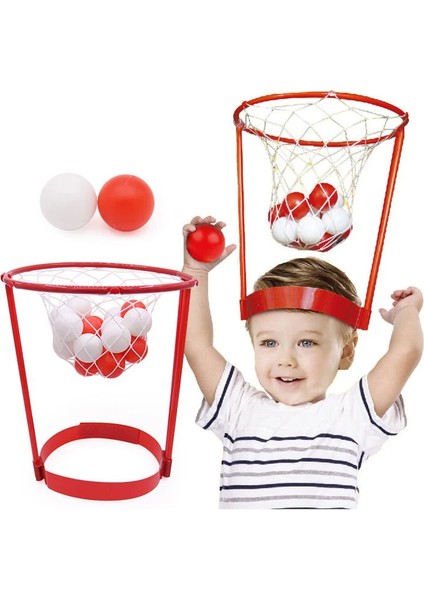 çınar ticaret basket kafa