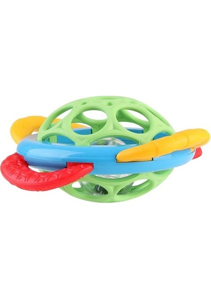 çınar ticaret 30800 ufo diş kaşıyıcı çıngırak modelleri