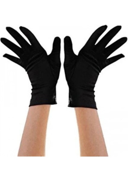 çınar ticaret dans gösteri eldiveni fiyatları