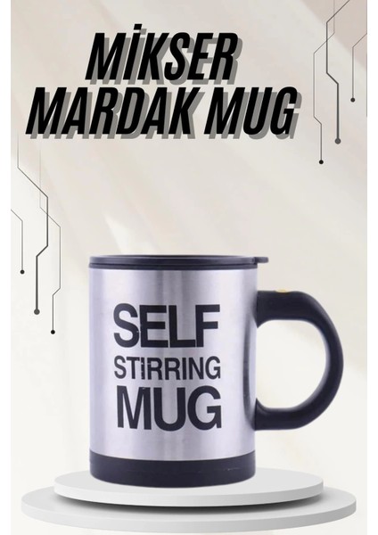 çınar ticaret karıştırıcı özellikli mikser kupa bardak termos bardak