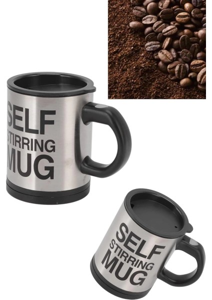 çınar ticaret karıştırıcı özellikli mikser kupa bardak termos bardak indirimleri