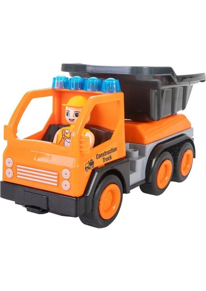 çınar ticaret 06 533 double blocks ış makineleri serisi - stokta olan gönderilir fırsatları