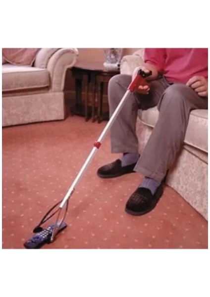 çınar ticaret katlanabilir uzanma maşası fiyatları