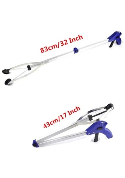 çınar ticaret katlanabilir uzanma maşası fırsatları