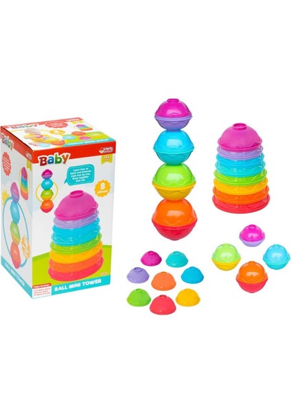 çınar ticaret 03467 toplu mini kule fiyatları