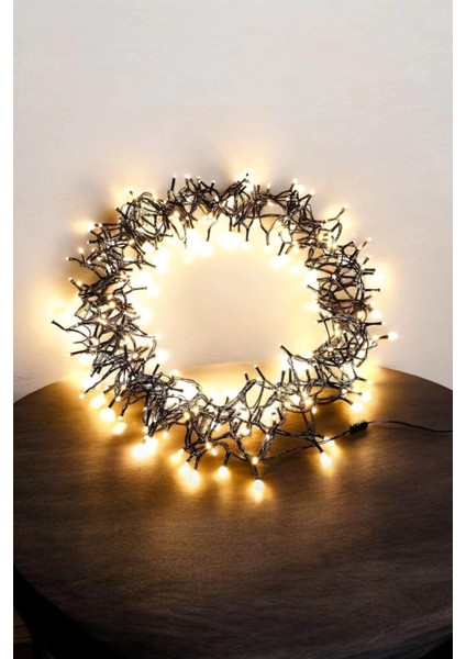 çınar ticaret 10 metre gün ışığı led ışık hafif ve taşınabilir özel günler ıçin fırsatları