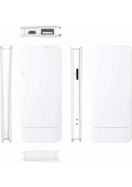 çınar ticaret game box 3d çift oyun kollu 4k hd ekran 20000'den fazla oyun seçeneği 2.4g kablosuz modelleri