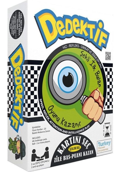 çınar ticaret 5506 dedektif fiyatları