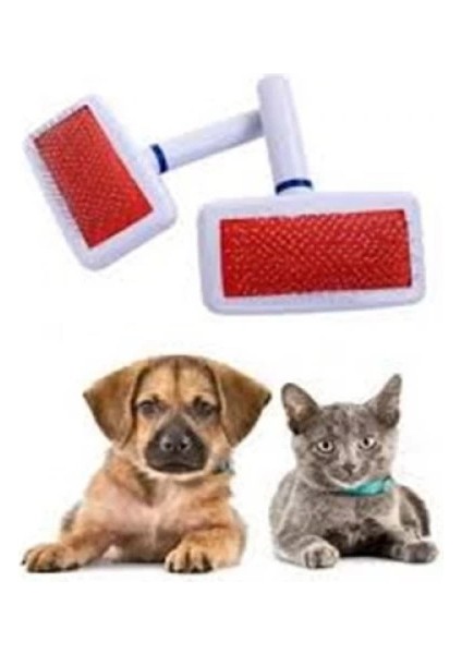 çınar ticaret uzun tüylü evcil hayvan tarağı fiyatları