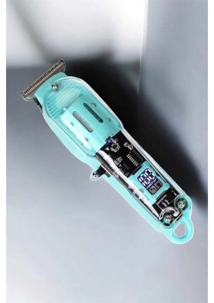 çınar ticaret burun ve kulak temizleme başlıklı 220-240v tıraş makinesi indirimleri