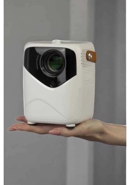 çınar ticaret yüksek hd görünümlü taşınabilir projeksiyon cihazı fiyatları