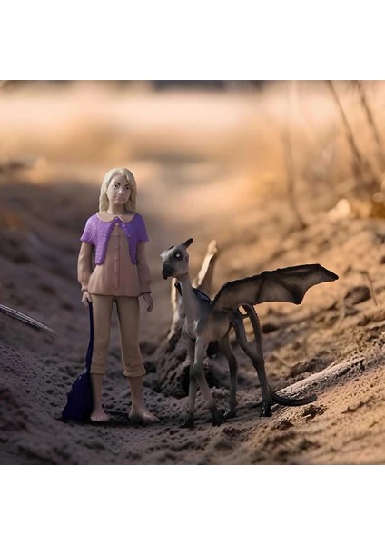 çınar ticaret schleich luna lovegood baby thestral 42636 fiyatları