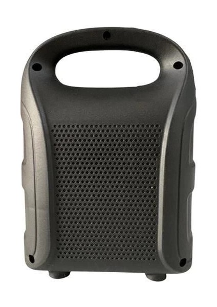 çınar ticaret tutmalı mini hoparlör ışıklı taşınabilir bluetooth wireless radyolu sd kart ve usb girişli hoparlör fiyatları