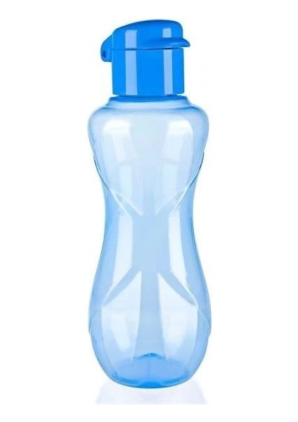 çınar ticaret water fresh suluk matara şişe 750 ml fiyatları