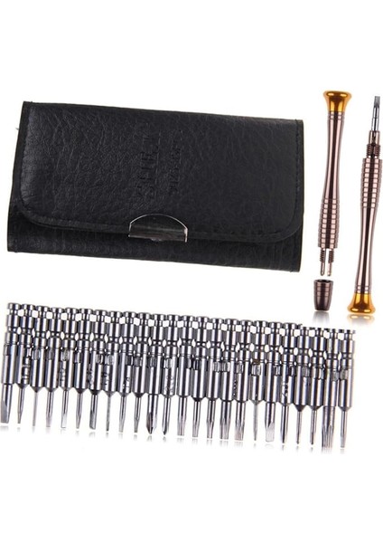 çınar ticaret mini cüzdan tornavida seti fırsatları