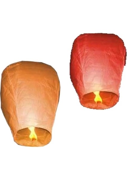 çınar ticaret dilek feneri