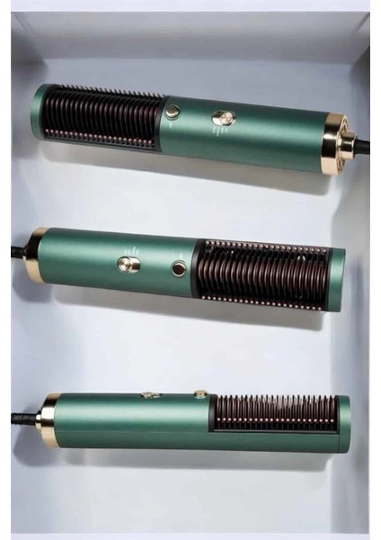 çınar ticaret fön tarak saç düzleştirici üflemeli fön makinesi sıkı dişli taşınabilir indirimleri