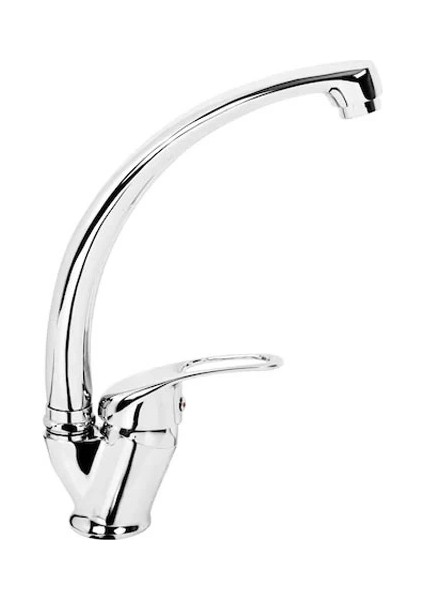 çınar ticaret mix kuğu banyo batarya fırsatları