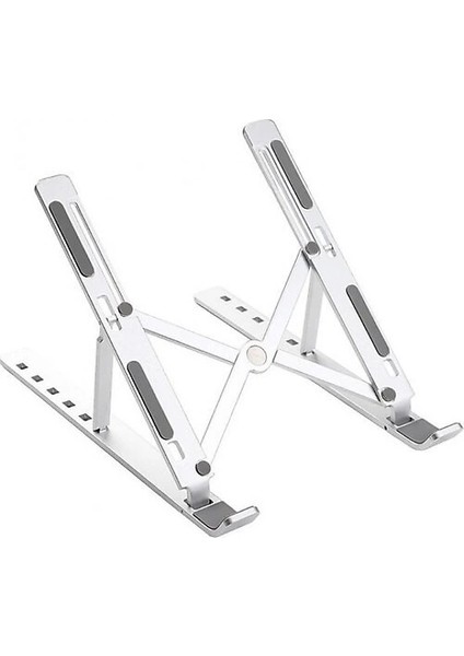 çınar ticaret alüminyum laptop standı ayarlanabilir