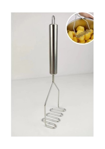 çınar ticaret çelik patates ezici fiyatları