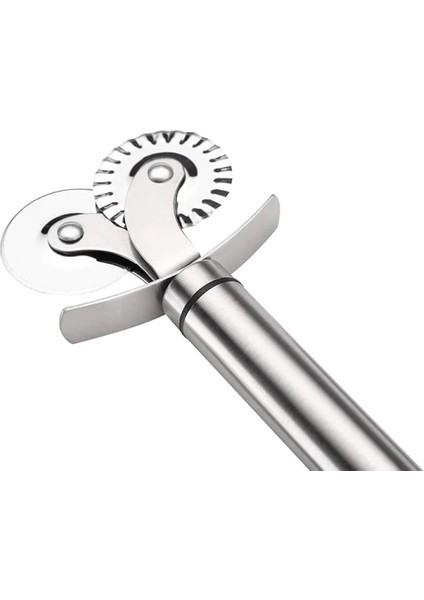 çınar ticaret çift başlıklı pizza hamur bıçağı fiyatları