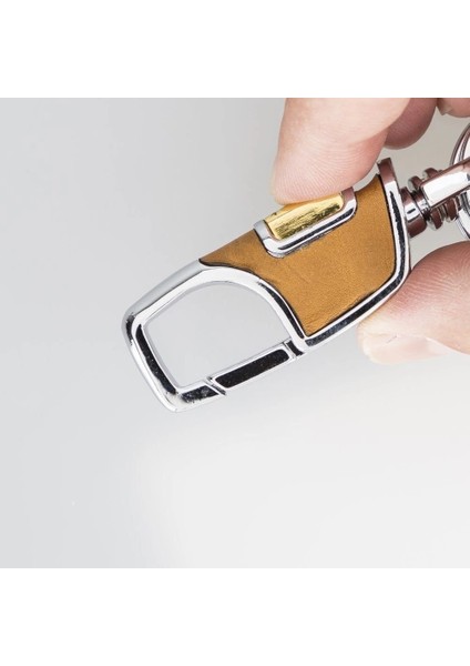 çınar ticaret deri anahtarlık bkr12 v9 taba fiyatları