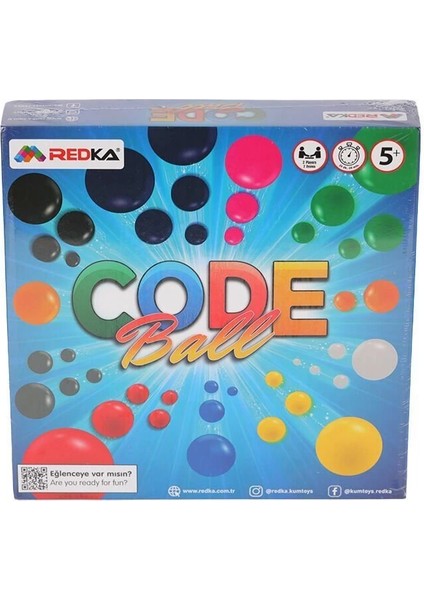 çınar ticaret 5474 redka- kod topu fırsatları