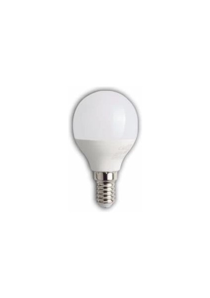 çınar ticaret cata ct 4233 6w led ampul 6400k beyaz ışık e14 fiyatları