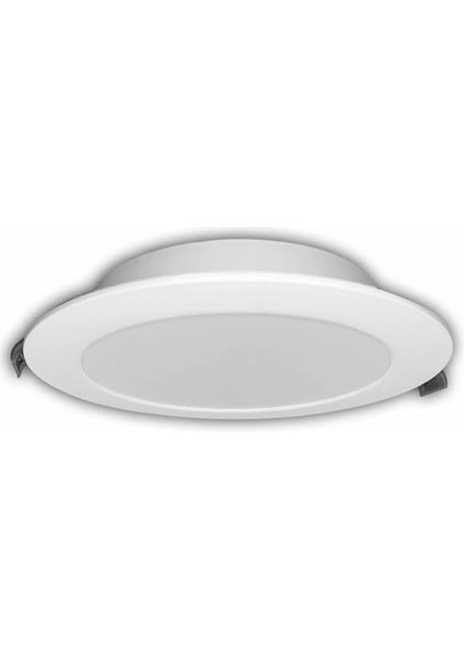 çınar ticaret cata ct 5652 zümrüt 20w backlight led spot 6400k beyaz ışık fiyatları