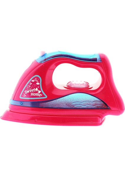 çınar ticaret sesli ışıklı ve buharlı ütü modelleri