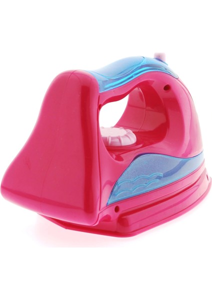 çınar ticaret sesli ışıklı ve buharlı ütü fırsatları