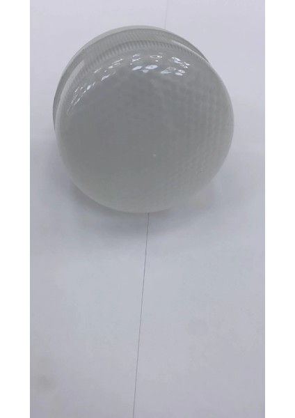 çınar ticaret rbr toc 020 led ampül 20w 6500k beyaz ışık fiyatları