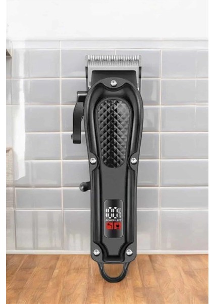 çınar ticaret sıfır tıraş makinesi dijital göstergeli paslanmaz çelik bıçaklı taşınabilir