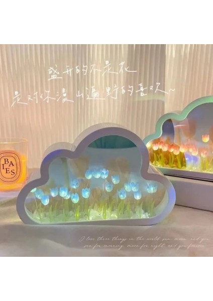 çınar ticaret el yapımı büyük boy bulut gece lambası fiyatları