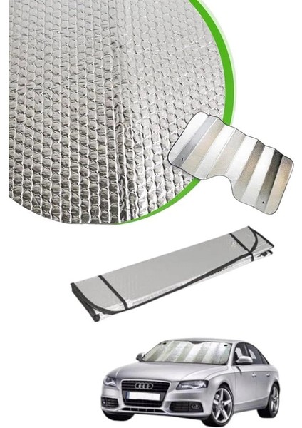 çınar ticaret oto güneşlik ısı önleyici tüm araçlara uyumlu uv ışınlarına karşı fırsatları