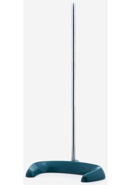 Stant - At Nalı Küçük