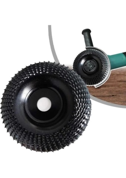 çınar ticaret ahşap eğe diski fiyatları