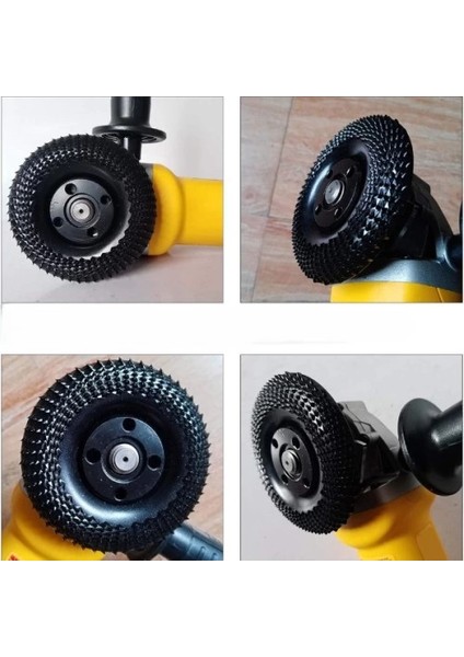 çınar ticaret ahşap eğe diski fırsatları