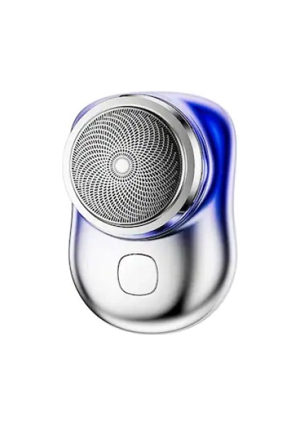 çınar ticaret mini seyahat traş makinesi