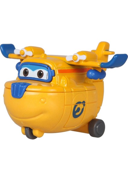 çınar ticaret harika kanatlar die cast donnie fiyatları