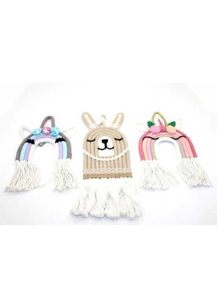 çınar ticaret rüya kapanı dream catcher model 4