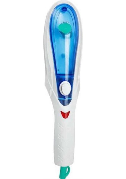 çınar ticaret taşınabilir buharlı ütü ev mini giysi temizleyici asılı ütü makinesi modelleri