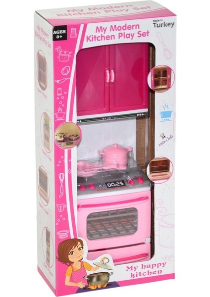 çınar ticaret 02304 oydaş, fırın my happy kitchen fiyatları