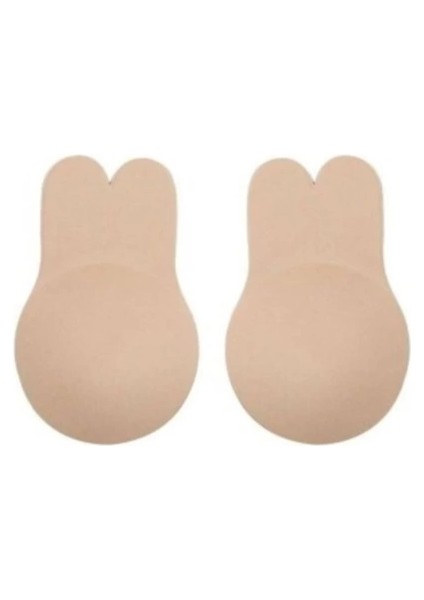 çınar ticaret hayalet sütyen dikleştirici m beden