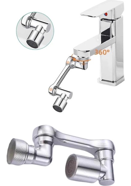 çınar ticaret dönebilen musluk fiyatları