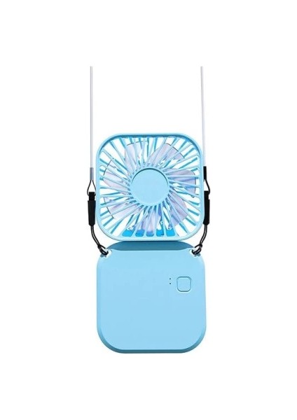 çınar ticaret boyuna asılabilir mini taşınabilir fan modelleri